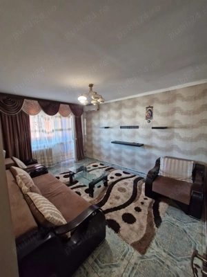 PARTICULAR!!!inchiriez apartament 3 camere Berceni,Alexandru Obregia 