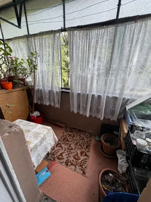 Ap 3 camere,  conf 1A semidec, etaj 1/4, Nord - imagine 11