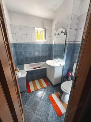 Ap 3 camere,  conf 1A semidec, etaj 1/4, Nord - imagine 6