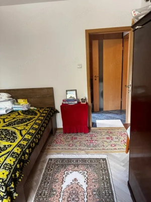 Ap 3 camere,  conf 1A semidec, etaj 1/4, Nord - imagine 8