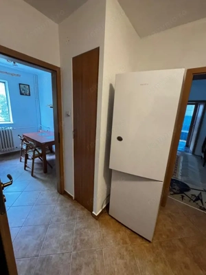 Ap 3 camere,  conf 1A semidec, etaj 1/4, Nord - imagine 13