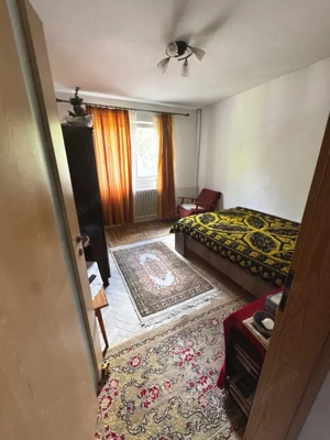 Ap 3 camere,  conf 1A semidec, etaj 1/4, Nord - imagine 4