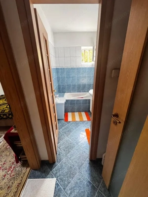 Ap 3 camere,  conf 1A semidec, etaj 1/4, Nord - imagine 10