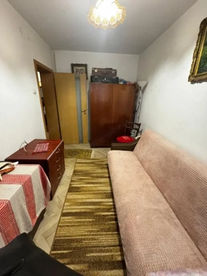 Ap 3 camere,  conf 1A semidec, etaj 1/4, Nord - imagine 14