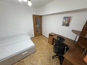 Închiriere apartament 2 camere decomandat, Casa Științei, Craiova