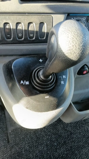 Vand Renault Master 2.  - imagine 6