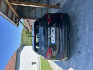 Vând Nissan Qashqai  - imagine 4