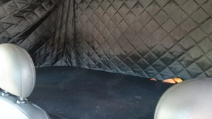 Vand Renault Master 2.  - imagine 7