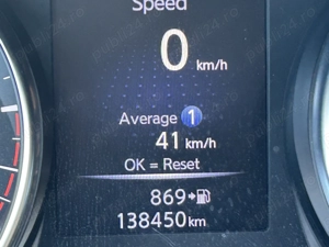 Vând Nissan Qashqai  - imagine 7