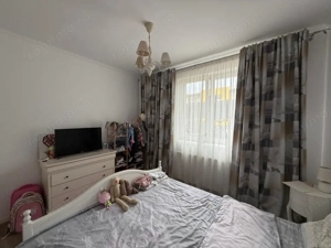 Apartament 2 camere, utilat si mobilat, 2 locuri de parcare - Hotel IQ - imagine 7