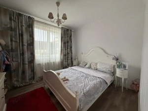 Apartament 2 camere, utilat si mobilat, 2 locuri de parcare - Hotel IQ - imagine 6