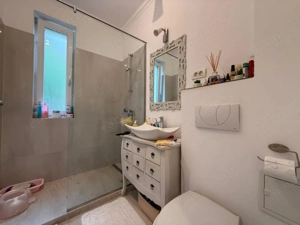 Apartament 2 camere, utilat si mobilat, 2 locuri de parcare - Hotel IQ - imagine 8