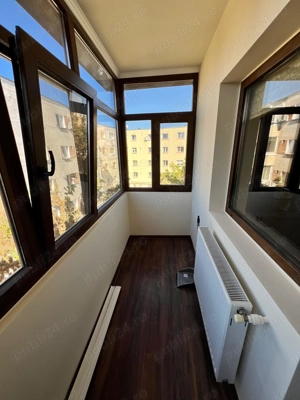 apartament 3 camere eremia grigorescu - imagine 4