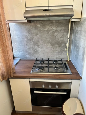 apartament 3 camere eremia grigorescu - imagine 2