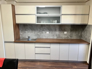 apartament 3 camere eremia grigorescu - imagine 3