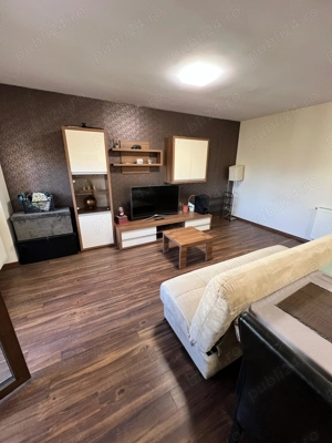 apartament 3 camere eremia grigorescu - imagine 5