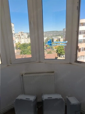 de inchiriat gars 42 mp  fratii golesti  la cheie - imagine 12