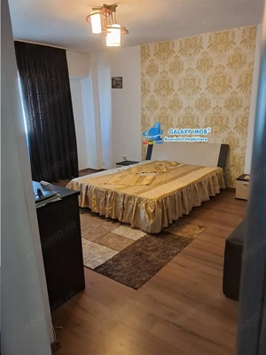 de inchiriat gars 42 mp  fratii golesti  la cheie - imagine 2