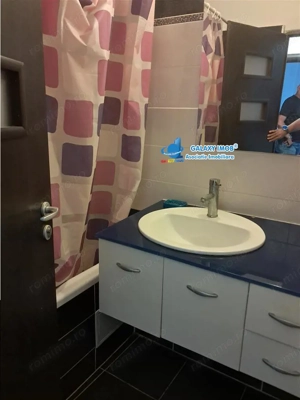 de inchiriat gars 42 mp  fratii golesti  la cheie - imagine 10