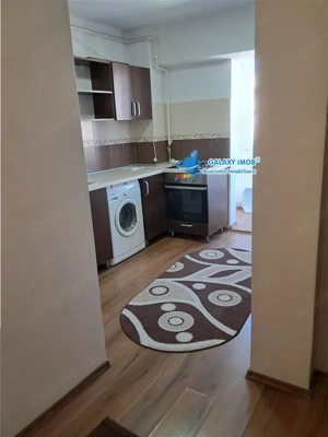 de inchiriat gars 42 mp  fratii golesti  la cheie - imagine 8