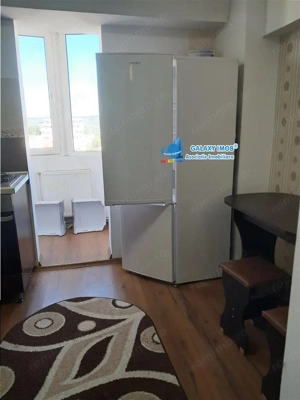 de inchiriat gars 42 mp  fratii golesti  la cheie - imagine 5