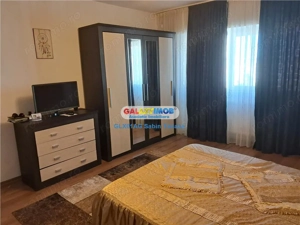 de inchiriat gars 42 mp  fratii golesti  la cheie - imagine 3