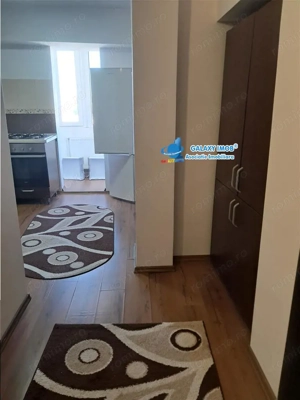 de inchiriat gars 42 mp  fratii golesti  la cheie - imagine 6