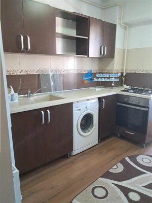 de inchiriat gars 42 mp  fratii golesti  la cheie - imagine 7