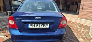 Autoturism - imagine 2