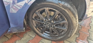 Autoturism - imagine 3