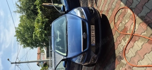 Autoturism - imagine 4