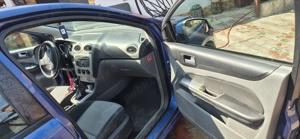 Autoturism - imagine 6