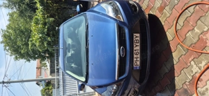 Autoturism - imagine 7