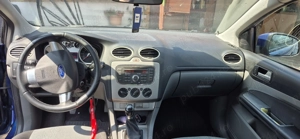 Autoturism - imagine 8