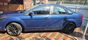 Autoturism - imagine 9