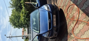 Autoturism - imagine 5