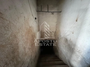 Spatiu comercial cu vitrină mare și depozit generos inclus - imagine 5