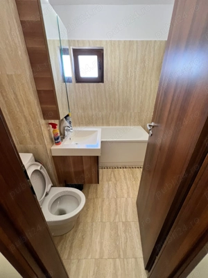 apartament 3 camere eremia grigorescu - imagine 7