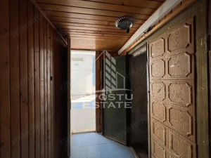 Spatiu comercial cu vitrină mare și depozit generos inclus - imagine 7