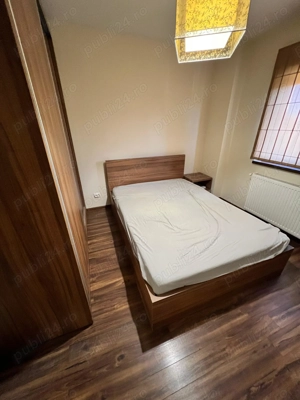 apartament 3 camere eremia grigorescu - imagine 9