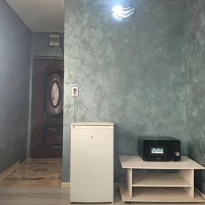 Garsonieră de vânzare !