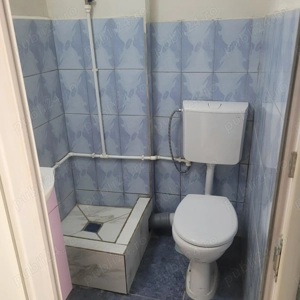 Garsonieră de vânzare !  - imagine 2