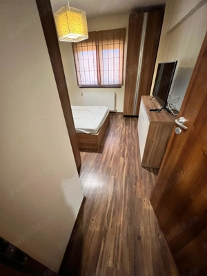 apartament 3 camere eremia grigorescu - imagine 8