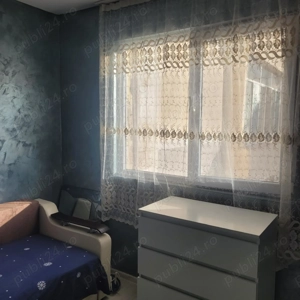 Garsonieră de vânzare !  - imagine 4