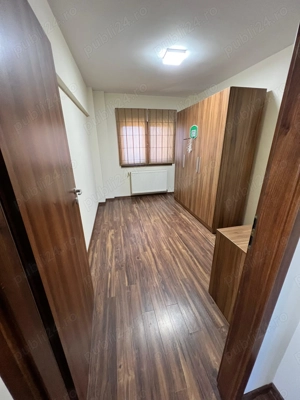 apartament 3 camere eremia grigorescu - imagine 10