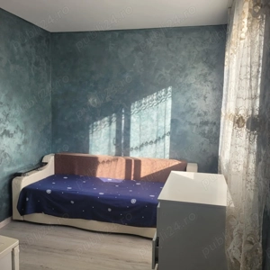 Garsonieră de vânzare !  - imagine 3