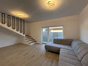 Duplex 3 camere, 85mp utili,  teren 160mp, 2 locuri de parcare, pe Calea Urseni