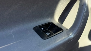 ** Volkswagen Caddy ** - imagine 9