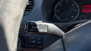 ** Volkswagen Caddy ** - imagine 8