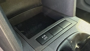 ** Volkswagen Caddy ** - imagine 17